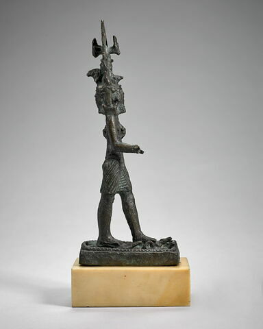 figurine, image 3/5