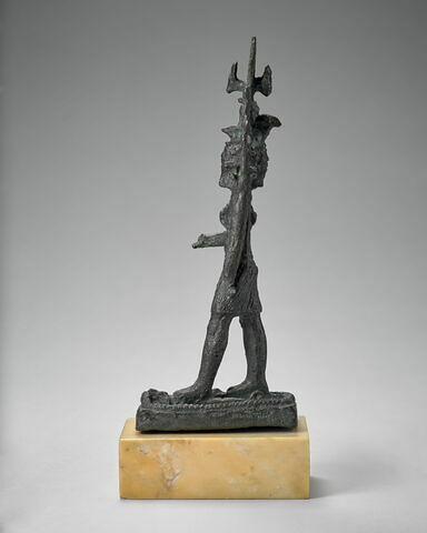 figurine, image 4/5