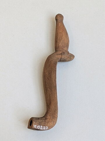 statue ; figurine, image 3/4