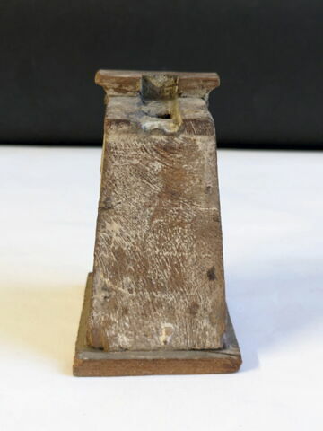 modèle ; naos, image 4/8