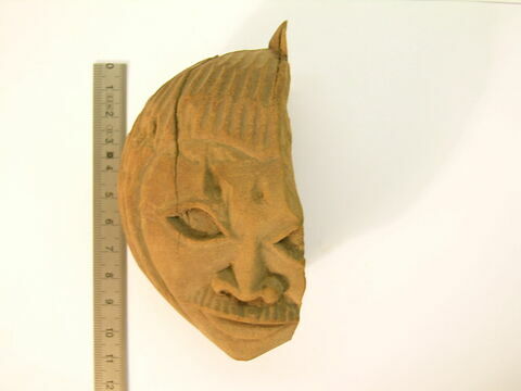 masque