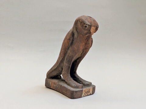 figurine