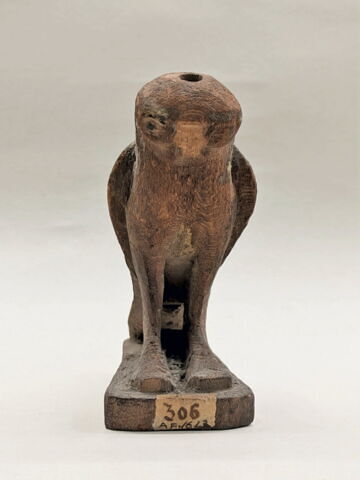 figurine, image 2/5