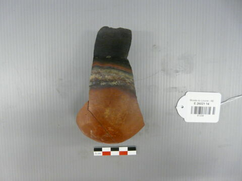 vase tulipe Kerma
