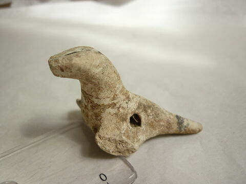 indéterminé ; figurine  ; pion de jeu