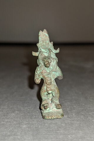 figurine
