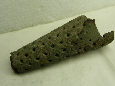 passoire, image 2/2