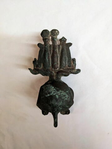figurine, image 2/4