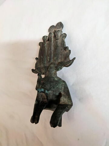 figurine, image 3/4
