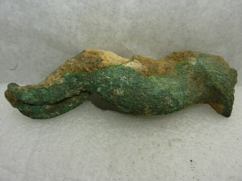 figurine