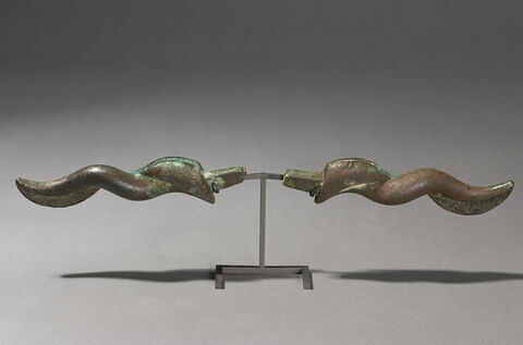 figurine ; statue, image 3/3