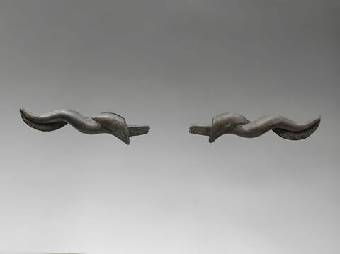 figurine ; statue, image 2/3
