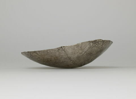 coupe, image 2/3