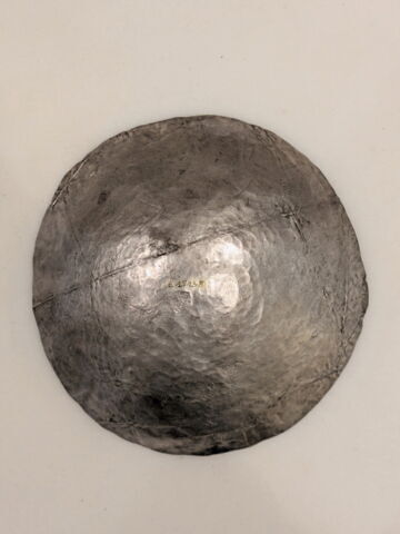 bol ; coupe, image 2/4