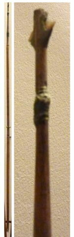 flèche, image 3/3
