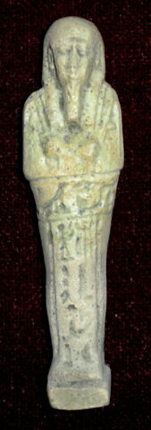 serviteur funéraire momiforme, image 4/4