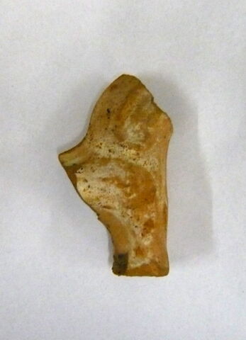 figurine