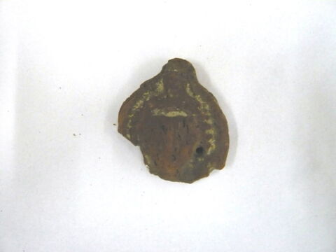 figurine