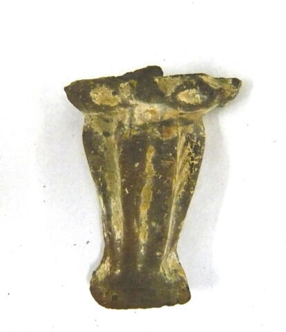 figurine