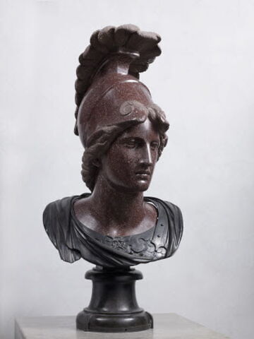 Alexandre le Grand, image 3/13