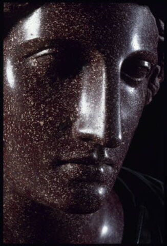 Alexandre le Grand, image 13/13