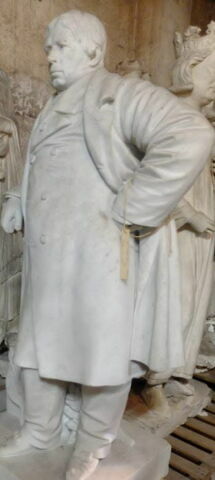Jean Dominique Ingres, image 2/2