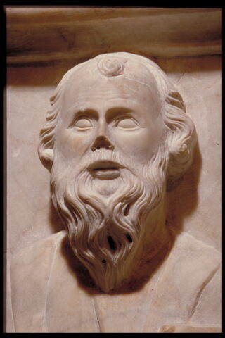 Saint Paul, image 5/6