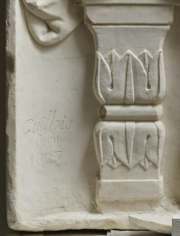La Gravure, image 2/2