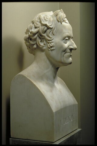 Vivant Denon, image 2/5