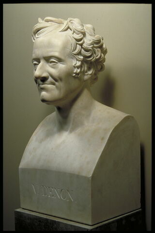 Vivant Denon, image 5/5