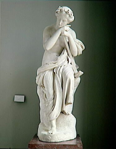 L'Espérance, image 2/3