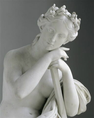 L'Espérance, image 3/3