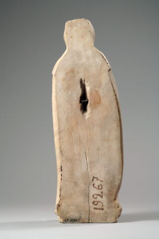 Pleurant, image 4/10