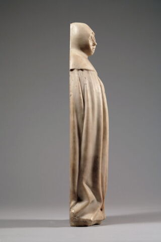 Pleurant, image 5/10