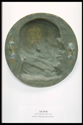 Bosio, image 3/3
