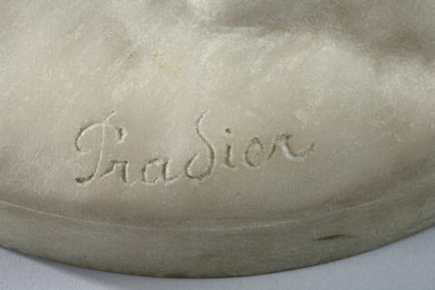 Baigneuse assise, image 12/12