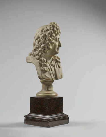 Jean Racine (1639-1699) écrivain, image 4/5