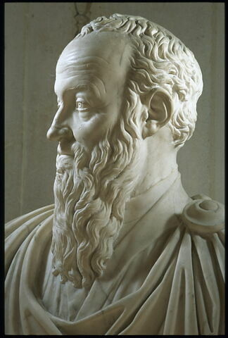Giovanni Battista Ferretti, juriste (1480 ?-1556), image 9/11