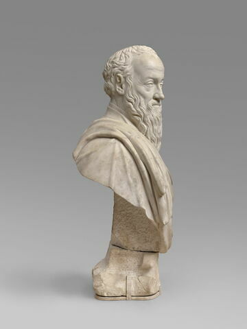 Giovanni Battista Ferretti, juriste (1480 ?-1556), image 4/11