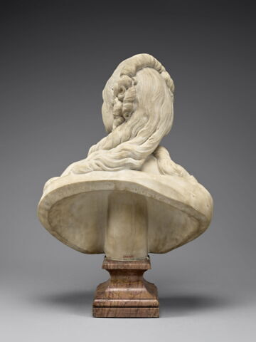 Madame du Barry (née Marie Jeanne Bécu) (1743-1793), image 2/4