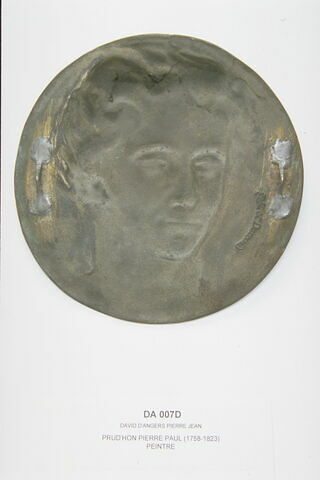 Prud'hon, image 2/2