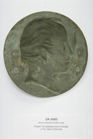 Senancour, image 2/2