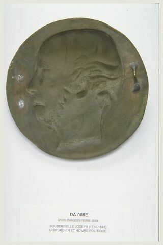 Souberbielle, image 2/2