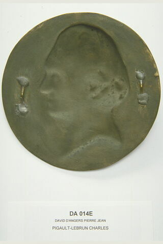 Pigault Lebrun, image 2/2