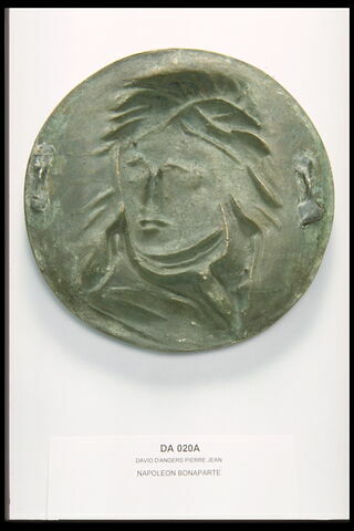 Le général Bonaparte, image 3/3