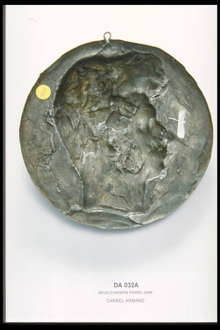 Armand Carrel, image 2/2