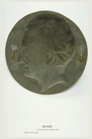 William Sidney Smith, image 2/2