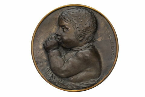 Robert David, image 2/5