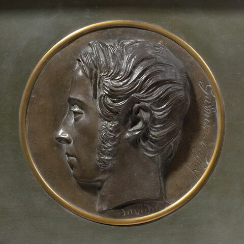 Garnier-Pagés