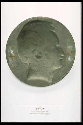 Becquerel, image 2/2